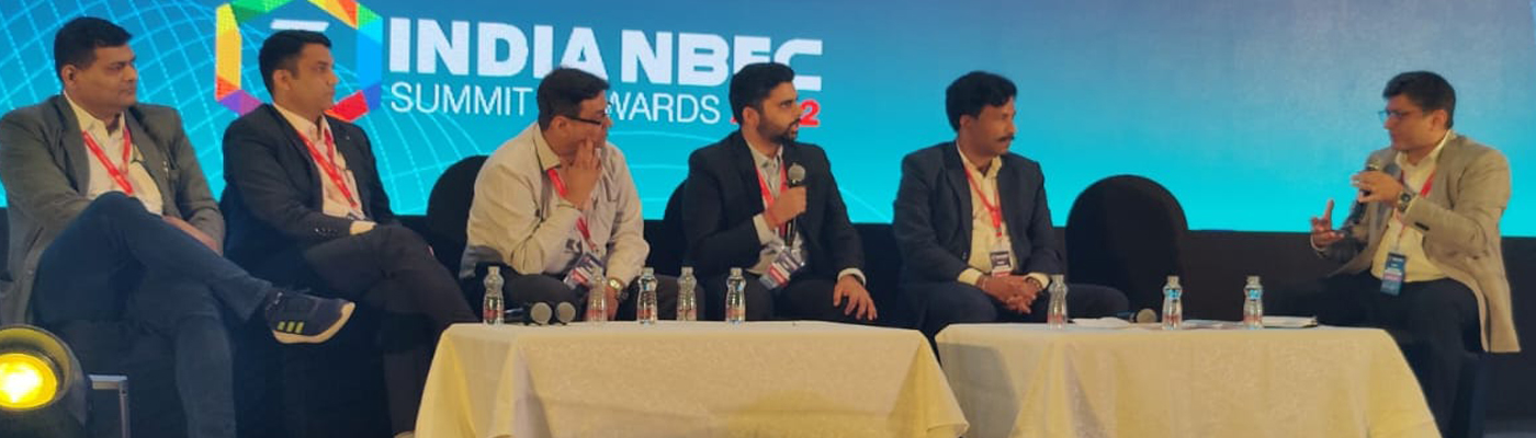 Synnex Group