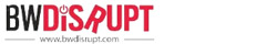 BWDISRUPT