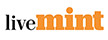 Livemint