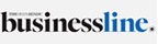 Business Line