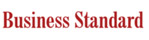 Business Standar