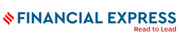 Financial Express