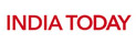 India Today