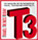 T3