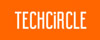 Tech Circle
