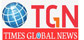 TGN