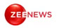 Zee News