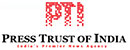 PTI