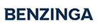 Benzinga