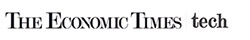 BFSI