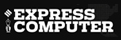 Express Computer