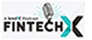Fintechx