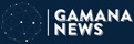 GamanaNews