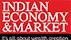 Indian Economy