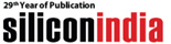 Silicon India