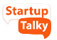 Startup Talky