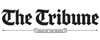 The Tribune