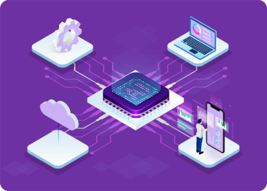 AI/ML