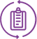 Automation of Repetitive Tasks