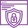 Enhanced Security