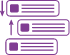 Account Prioritization