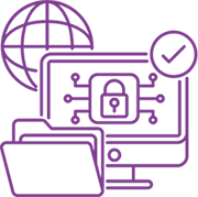 Data Privacy Concerns