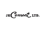 JK Cement