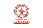 MIDC