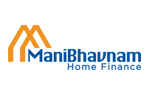 Mani Bhavan