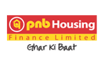 PNB Housing