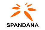 Spandana