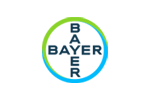Bayer