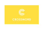 Crossword