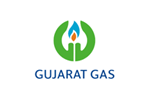 Gujarat Gas