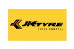JK Tyre