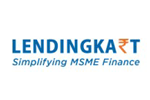 Lendingkart