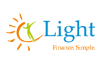 Light Finance