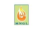 MNGL