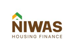 Niwas