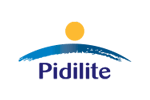 Pidilite