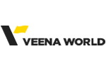 Veena World