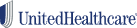 United Health Care