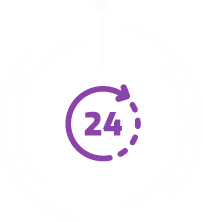Tip3