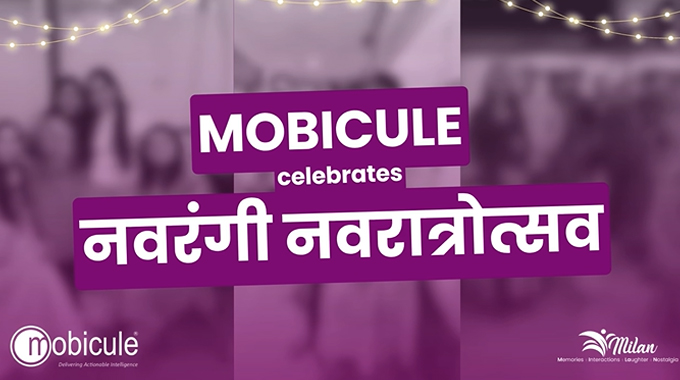 Mr. Chandra Mouli @ NEWS-VIEWS Co- Founder & CTO | Phygital collection