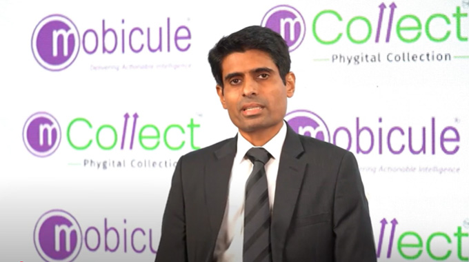 Yatin Pednekar @ NEWS-VIEWS <br />Co- Founder & CTO | Phygital collection